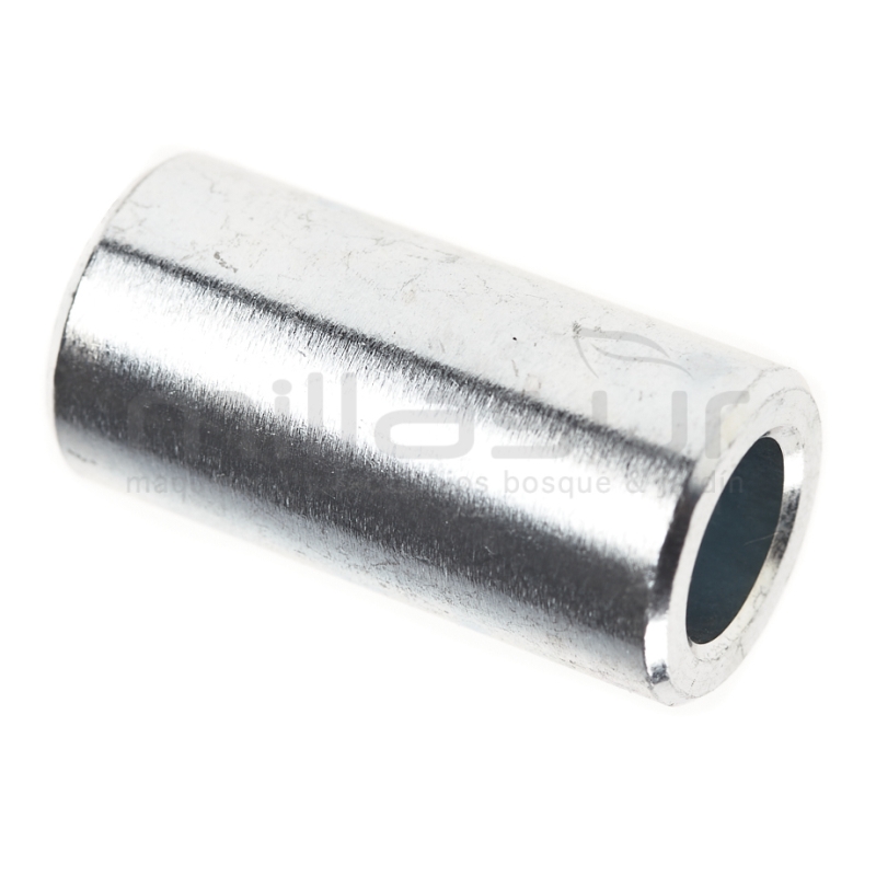 CASQUILLO SEPARADOR VENTILADOR SG33C (17) - motoscamaralweb.com