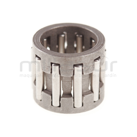 RODAMIENTO PISTON SG33C (13) - motoscamaralweb.com