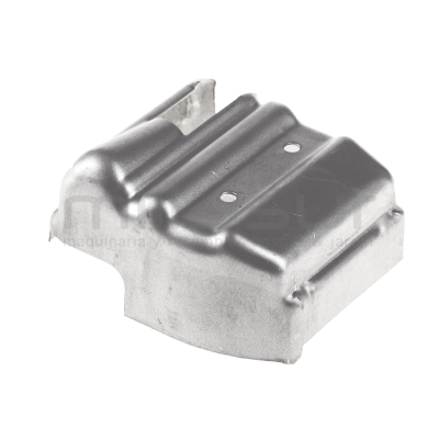 PROTECTOR ESCAPE SG33C (32) - motoscamaralweb.com