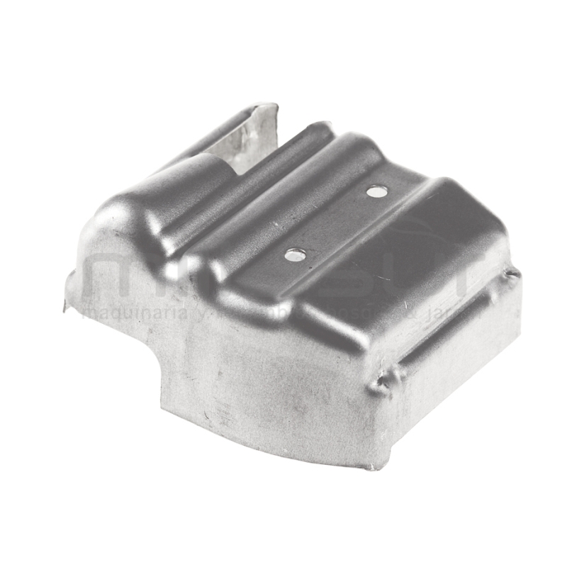 PROTECTOR ESCAPE SG33C (32) - motoscamaralweb.com