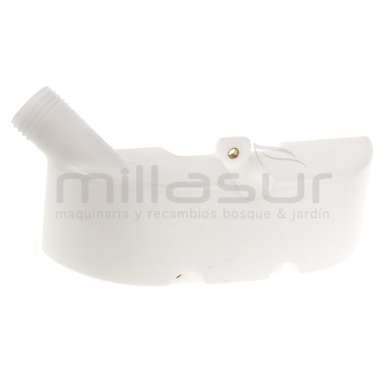 DEPOSITO GASOLINA SG33C (42) - motoscamaralweb.com