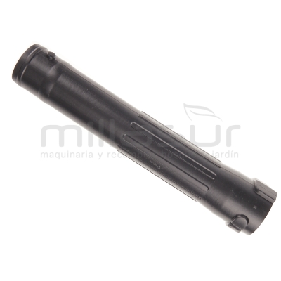 TUBO SEGUNDO TRAMO SG33C (30) - motoscamaralweb.com