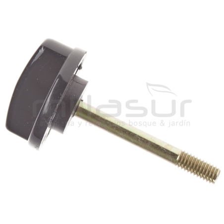 TORNILLO TAPA FILTRO SG33C (18) - motoscamaralweb.com