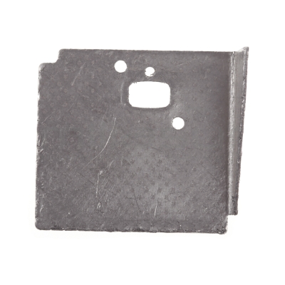 JUNTA ADMISION BRIDA-CILINDRO SG33C (46) - motoscamaralweb.com