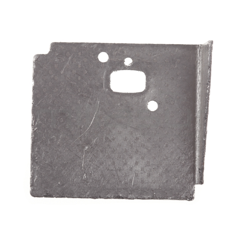 JUNTA ADMISION BRIDA-CILINDRO SG33C (46) - motoscamaralweb.com