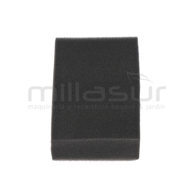 FILTRO AIRE - motoscamaralweb.com