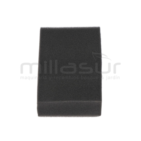 FILTRO AIRE - motoscamaralweb.com