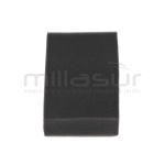 FILTRO AIRE - motoscamaralweb.com