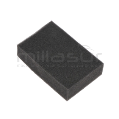 FILTRO AIRE - motoscamaralweb.com