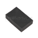 FILTRO AIRE - motoscamaralweb.com