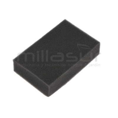 FILTRO AIRE - motoscamaralweb.com