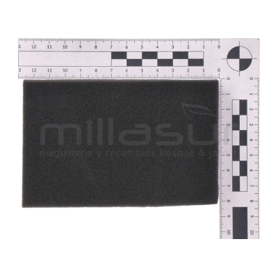 FILTRO AIRE - motoscamaralweb.com