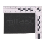 FILTRO AIRE - motoscamaralweb.com