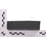 FILTRO AIRE - motoscamaralweb.com