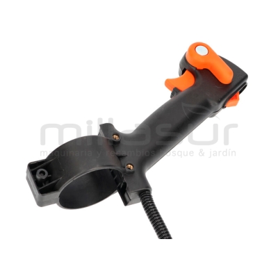 MANDO COMPLETO - motoscamaralweb.com