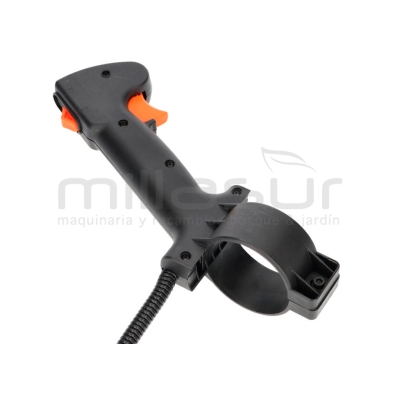 MANDO COMPLETO - motoscamaralweb.com