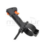 MANDO COMPLETO - motoscamaralweb.com