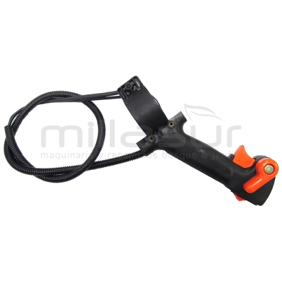 MANDO COMPLETO - motoscamaralweb.com