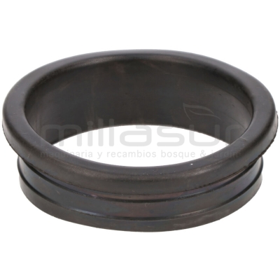 CONEXION GOMA - motoscamaralweb.com