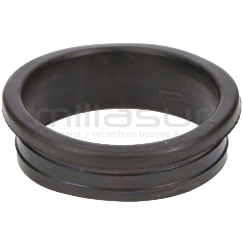 CONEXION GOMA - motoscamaralweb.com