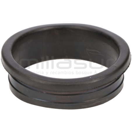 CONEXION GOMA - motoscamaralweb.com