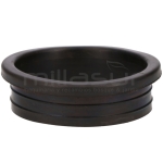 CONEXION GOMA - motoscamaralweb.com