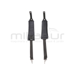 ARNES - motoscamaralweb.com