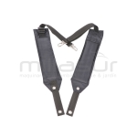 ARNES - motoscamaralweb.com