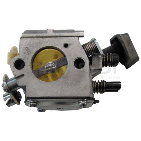 CARBURADOR - motoscamaralweb.com