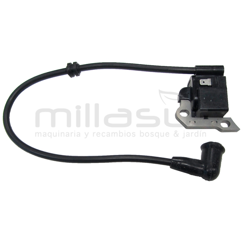 BOBINA - motoscamaralweb.com