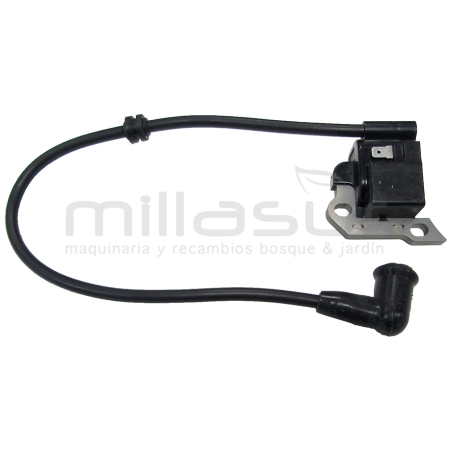 BOBINA - motoscamaralweb.com