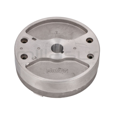 VOLANTE MAGNETICO - motoscamaralweb.com