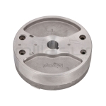 VOLANTE MAGNETICO - motoscamaralweb.com