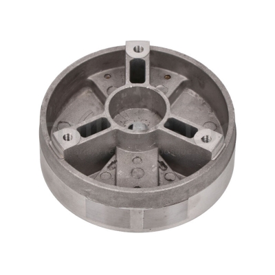 VOLANTE MAGNETICO - motoscamaralweb.com