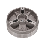 VOLANTE MAGNETICO - motoscamaralweb.com