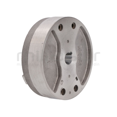 VOLANTE MAGNETICO - motoscamaralweb.com