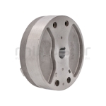 VOLANTE MAGNETICO - motoscamaralweb.com