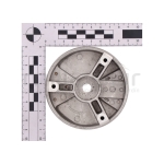 VOLANTE MAGNETICO - motoscamaralweb.com