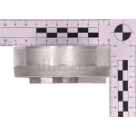 VOLANTE MAGNETICO - motoscamaralweb.com