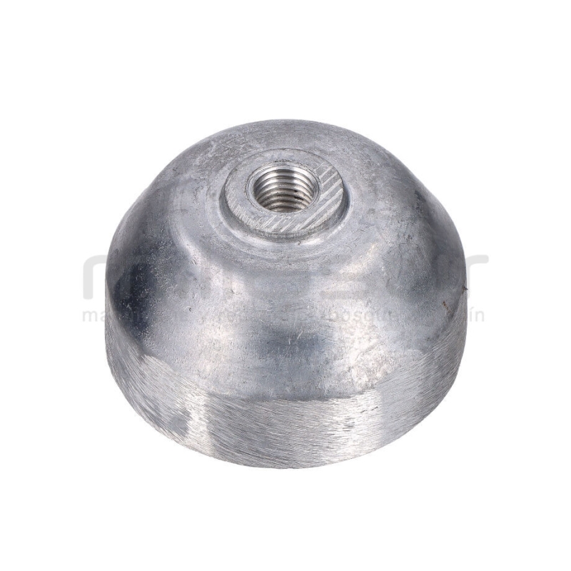 VASO ARRANQUE - motoscamaralweb.com