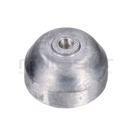 VASO ARRANQUE - motoscamaralweb.com