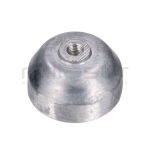 VASO ARRANQUE - motoscamaralweb.com