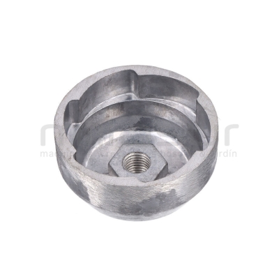 VASO ARRANQUE - motoscamaralweb.com