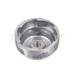 VASO ARRANQUE - motoscamaralweb.com