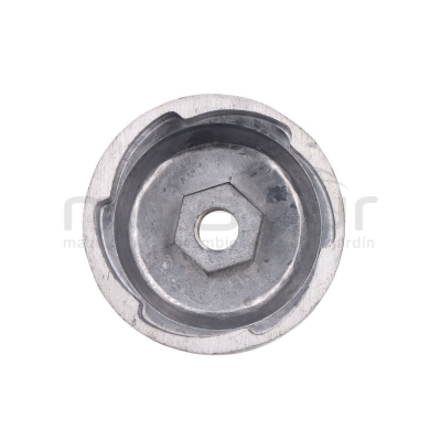 VASO ARRANQUE - motoscamaralweb.com