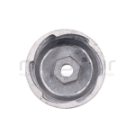 VASO ARRANQUE - motoscamaralweb.com