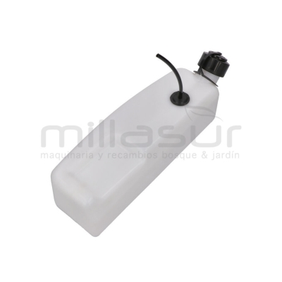 DEPOSITO GASOLINA SG56C - motoscamaralweb.com