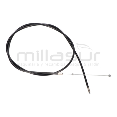 CABLE ACELERADOR SG56C SG65C - motoscamaralweb.com