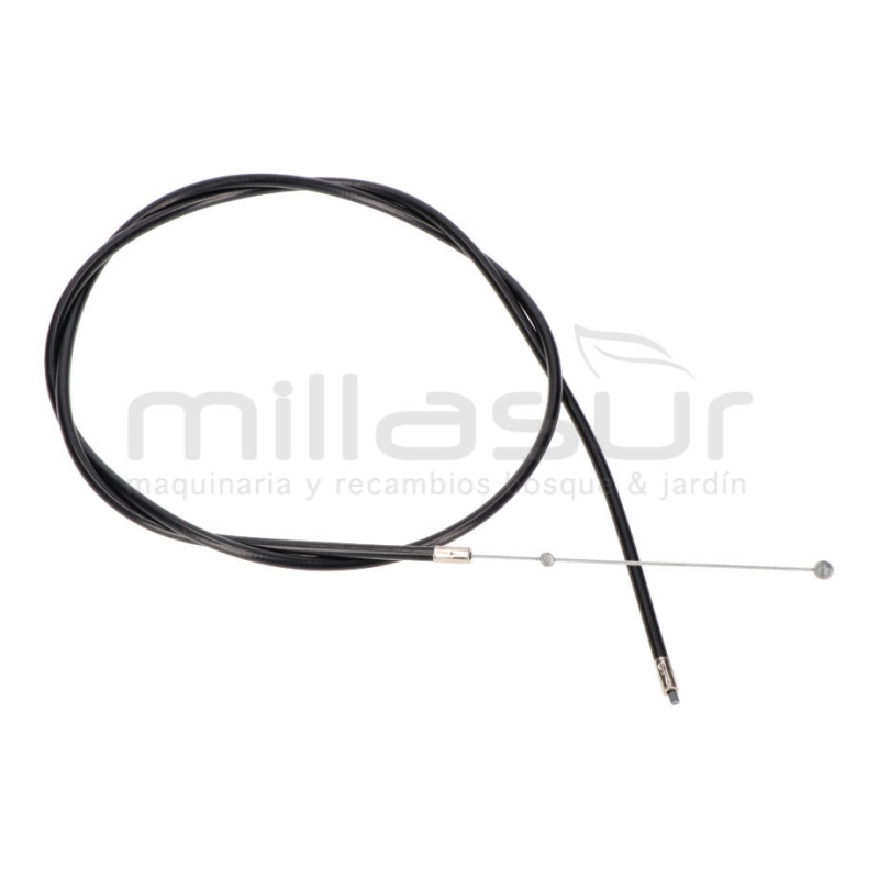 CABLE ACELERADOR SG56C SG65C - motoscamaralweb.com