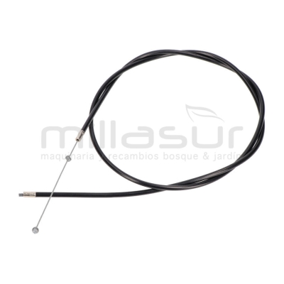CABLE ACELERADOR SG56C SG65C - motoscamaralweb.com
